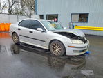 Saab 9-3 2004