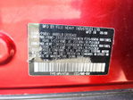 Subaru Forester 2009