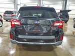 Subaru Outback 2017