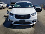 Chrysler Pacifica 2025