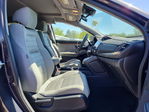 Honda CR-V 2019