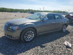 Chrysler 300 2012