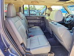 Ford Flex 2019