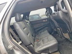 Dodge Durango 2012