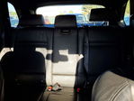 BMW X5 2011