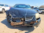 Mitsubishi Galant 2005