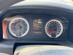 RAM 2500 2018