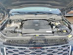 Land Rover Range Rover 2018