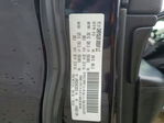 Jeep Cherokee 2011
