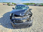 Kia Optima 2013