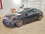 Acura TL 2013
