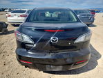 Mazda 3 2013