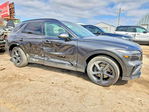 Genesis GV70 2026