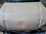 Subaru Legacy 2004