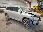 Toyota Highlander 2010