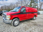 Ford Econoline 2008