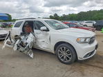 Dodge Durango 2018
