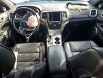 Jeep Cherokee 2016