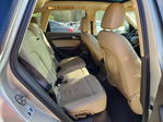Audi Q5 2013