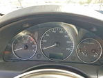 Chevrolet Malibu 2006