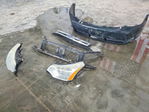 Ford Focus 2010