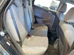Hyundai Accent 2013