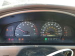 Toyota 4Runner 2002