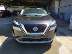 Nissan Rogue 2023