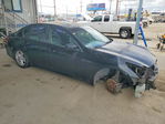 Infiniti G 2010