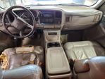 Chevrolet Silverado 2002