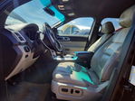 Ford Explorer 2013