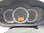 Toyota RAV 4 2012