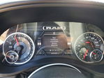 RAM 1500 2020