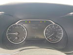 Nissan Maxima 2016