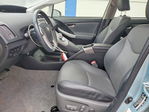 Toyota Prius 2012