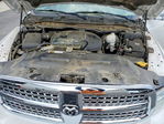 RAM 1500 2018