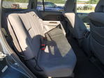 Honda Pilot 2006