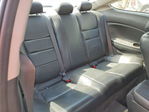 Honda Accord 2009