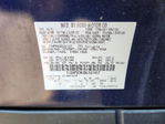 Ford Taurus 2011