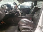 GMC Terrain 2017
