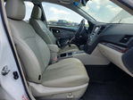 Subaru Legacy 2013