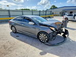 Hyundai Sonata 2014