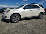 Chevrolet Equinox 2015