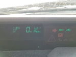 Toyota Prius 2006