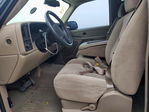 Chevrolet Silverado 2005