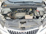 Buick Encore 2016