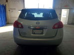 Nissan Rogue 2015
