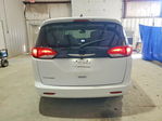 Chrysler Voyager 2023