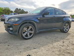 BMW X6 2009