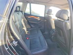 BMW X3 2016
